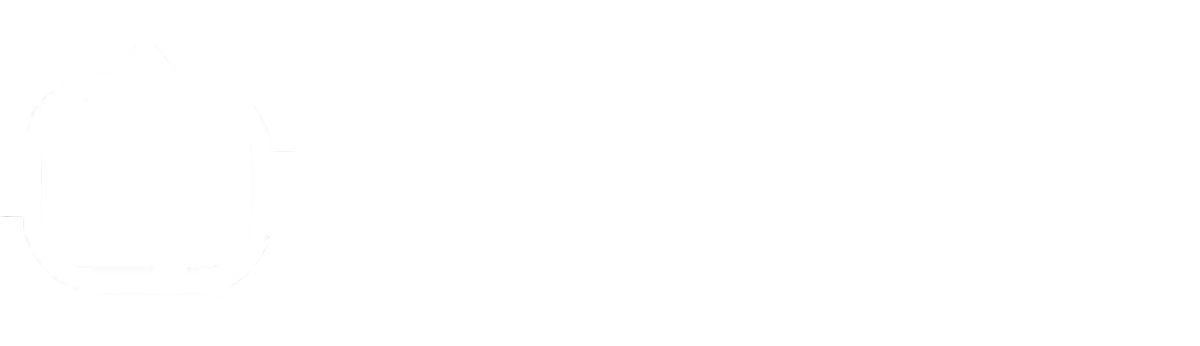 宿州防封外呼系统报价 - 用AI改变营销